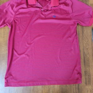 Brooks bothers Golf Shirt
